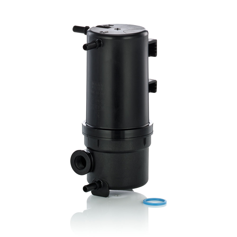 MANN-FILTER WK10046z
