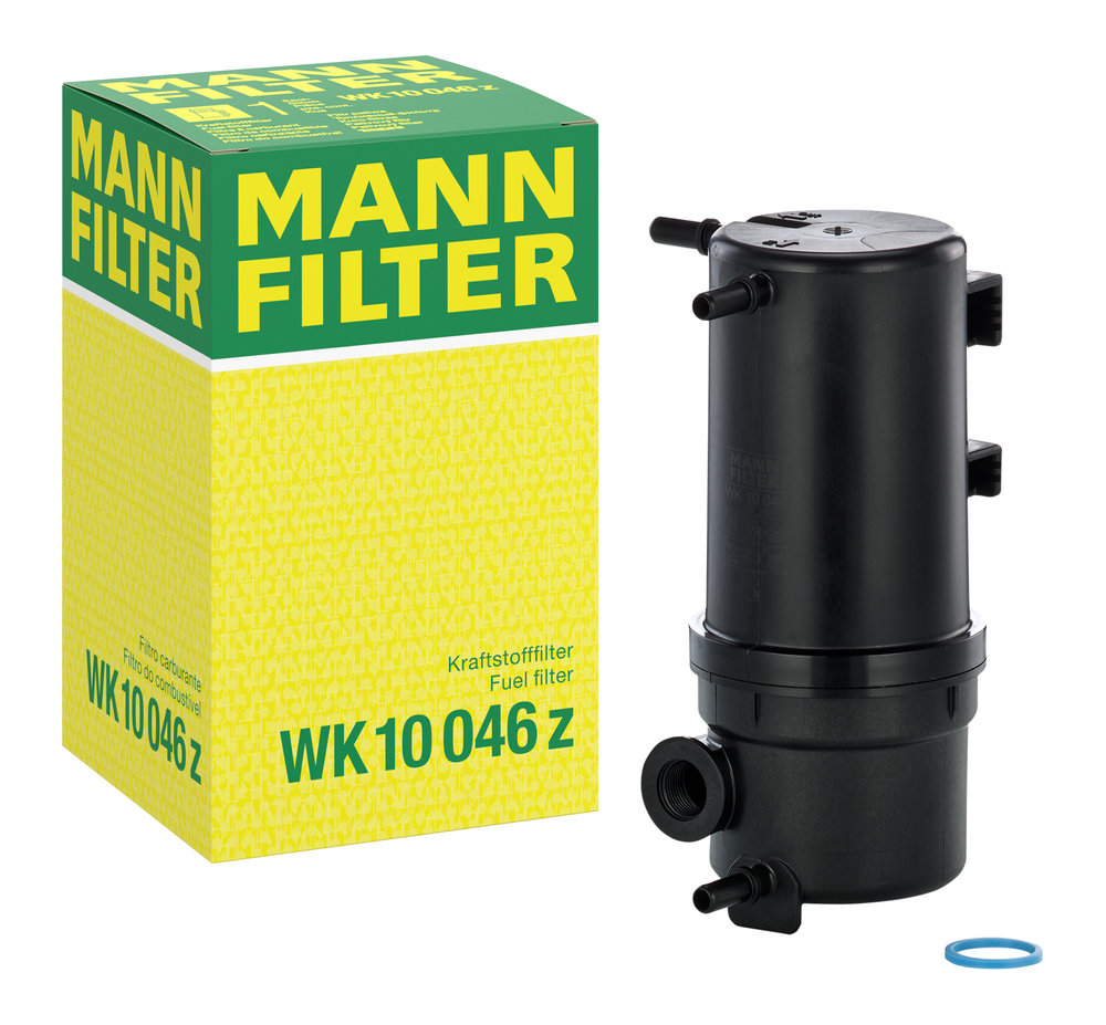 MANN-FILTER WK10046z