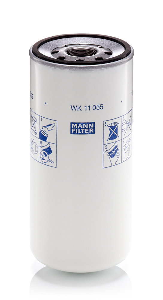 Mann WK11055
