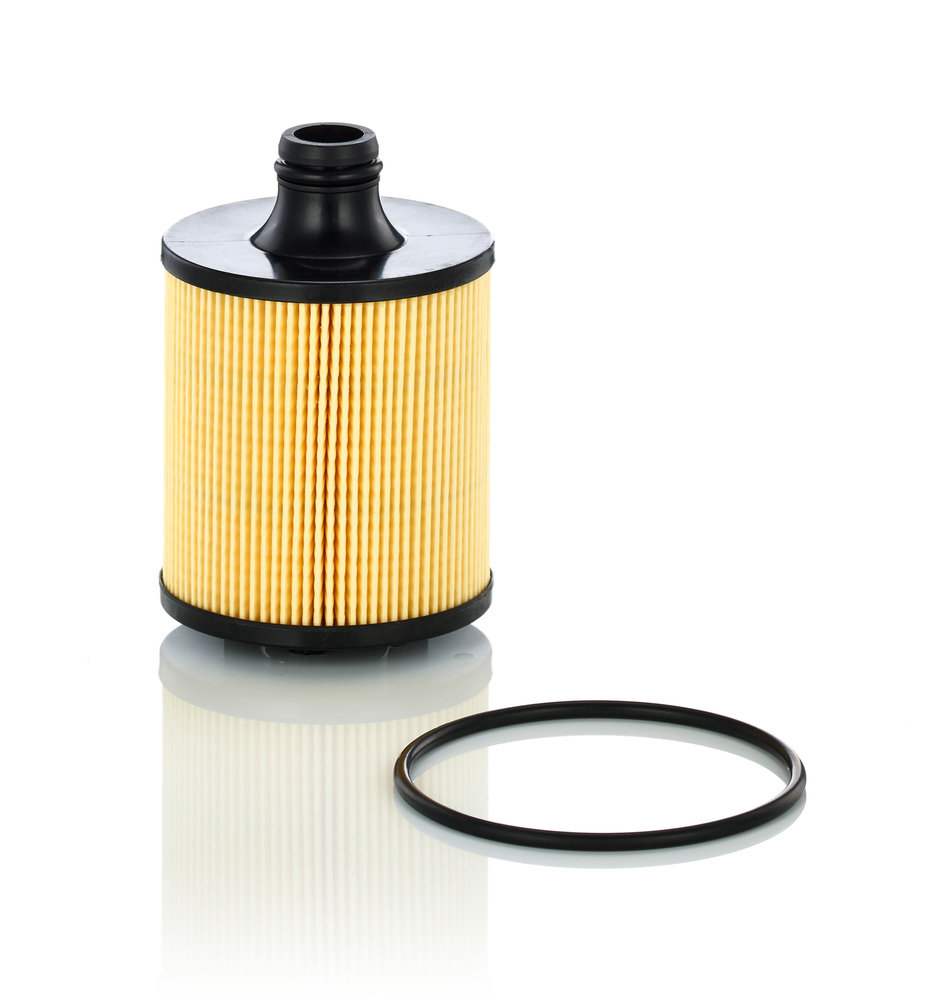MANN-FILTER HU9011z