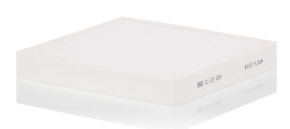 MANN-FILTER CU23024