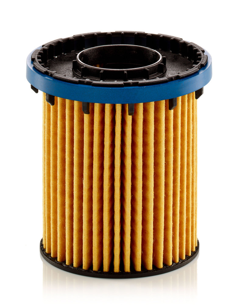 MANN-FILTER HU8016