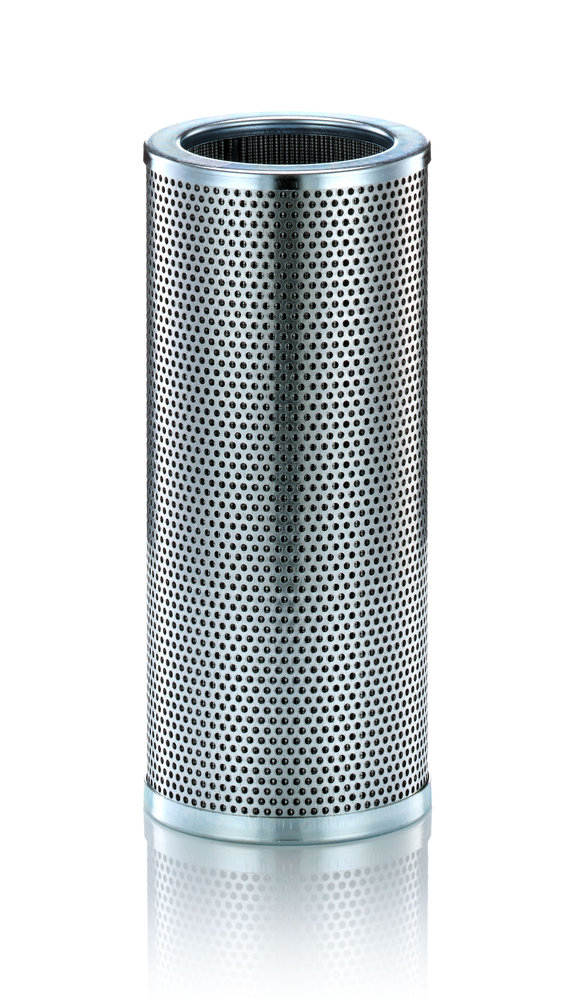 MANN-FILTER HD13112