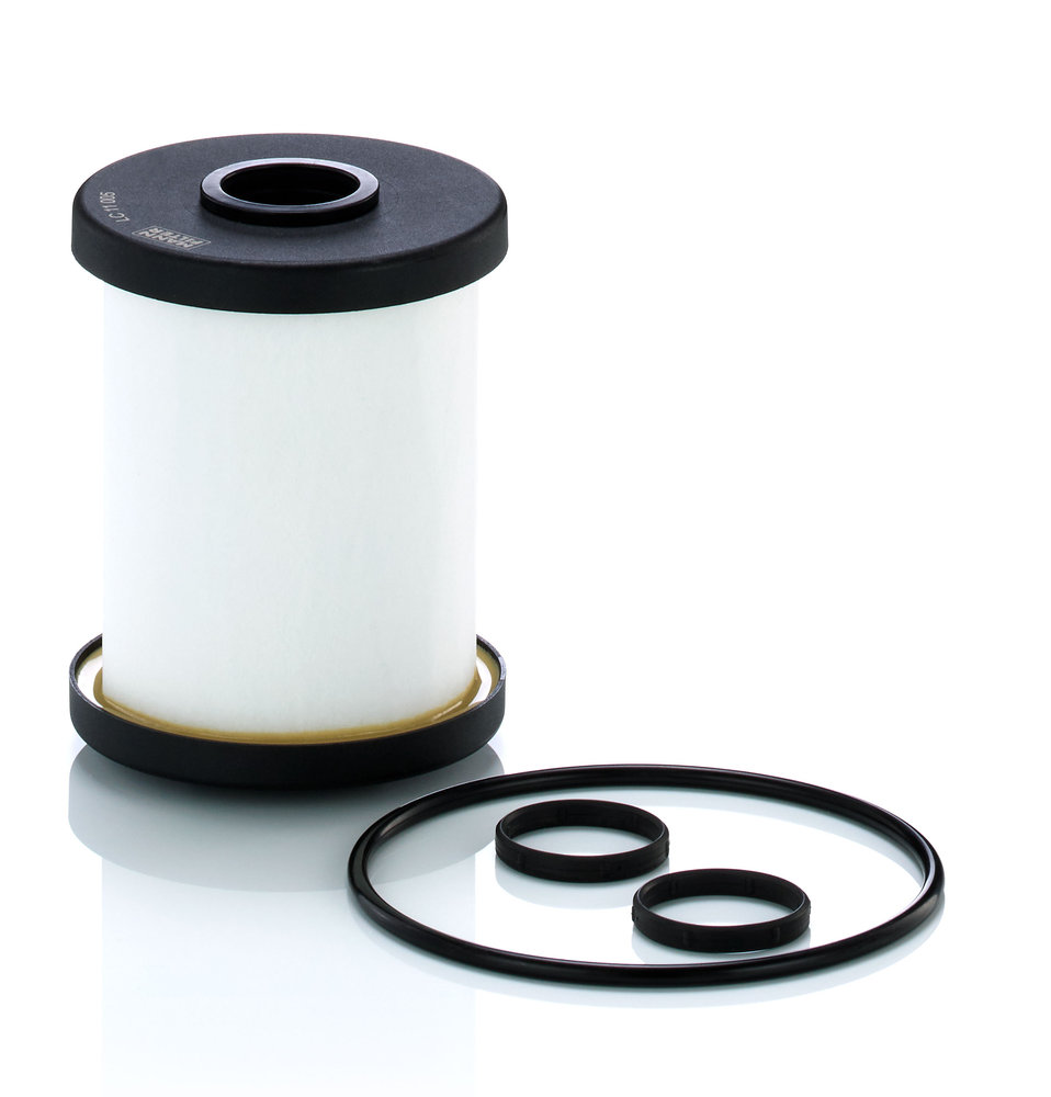 MANN-FILTER LC11005x