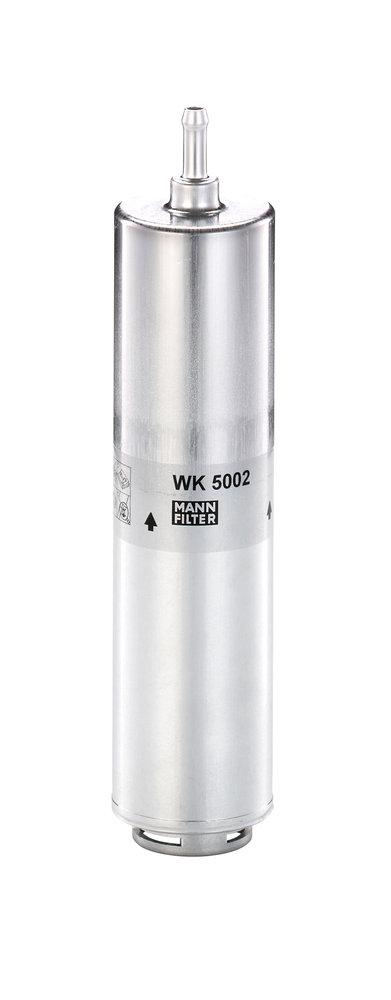 MANN-FILTER WK5002