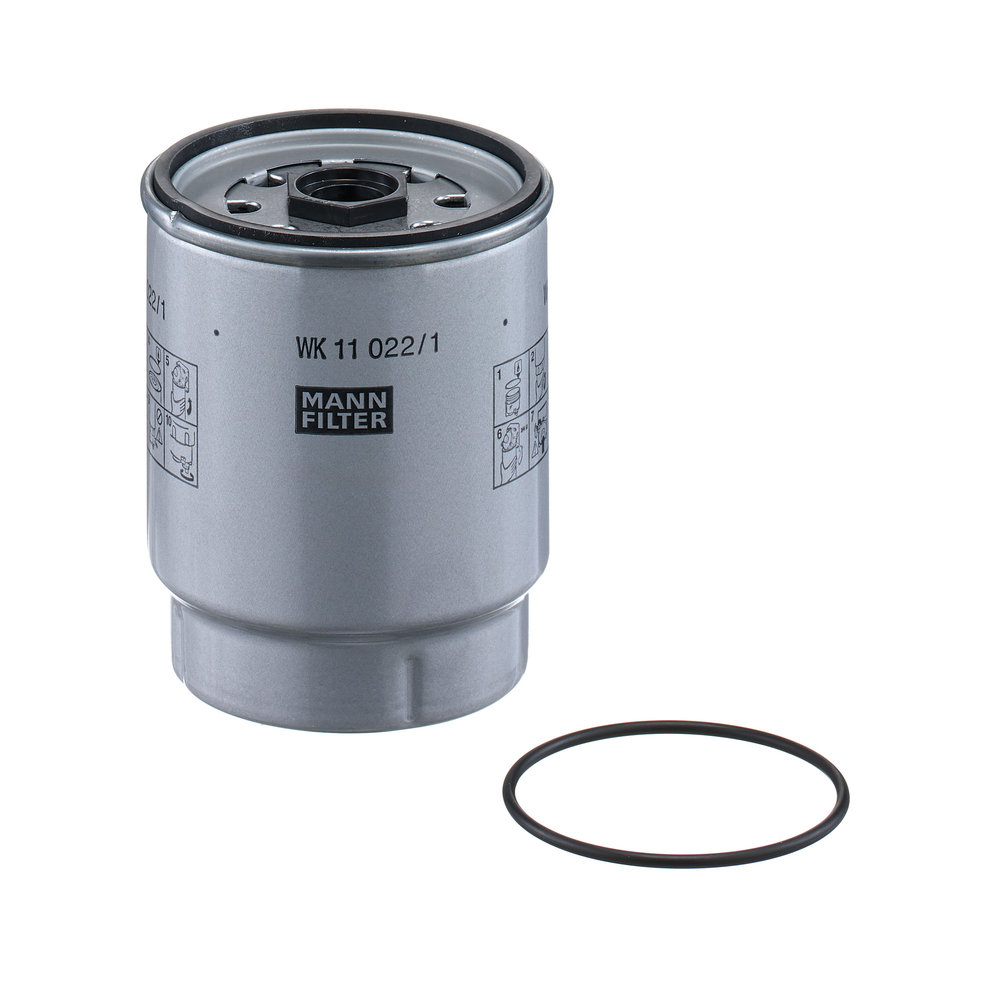 MANN-FILTER WK11022/1z