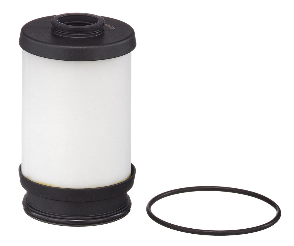 MANN-FILTER LC10006x