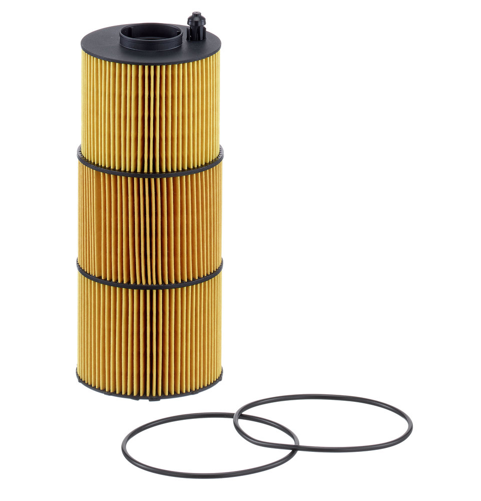 MANN-FILTER HU11009z