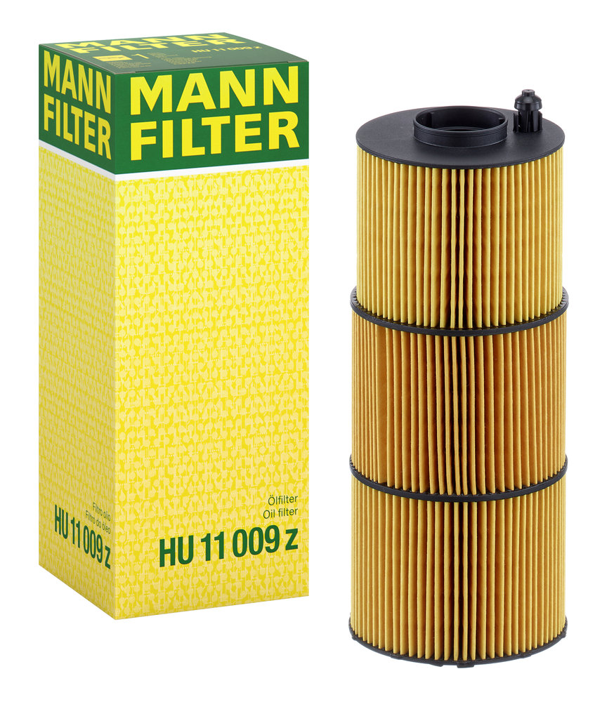 MANN-FILTER HU11009z
