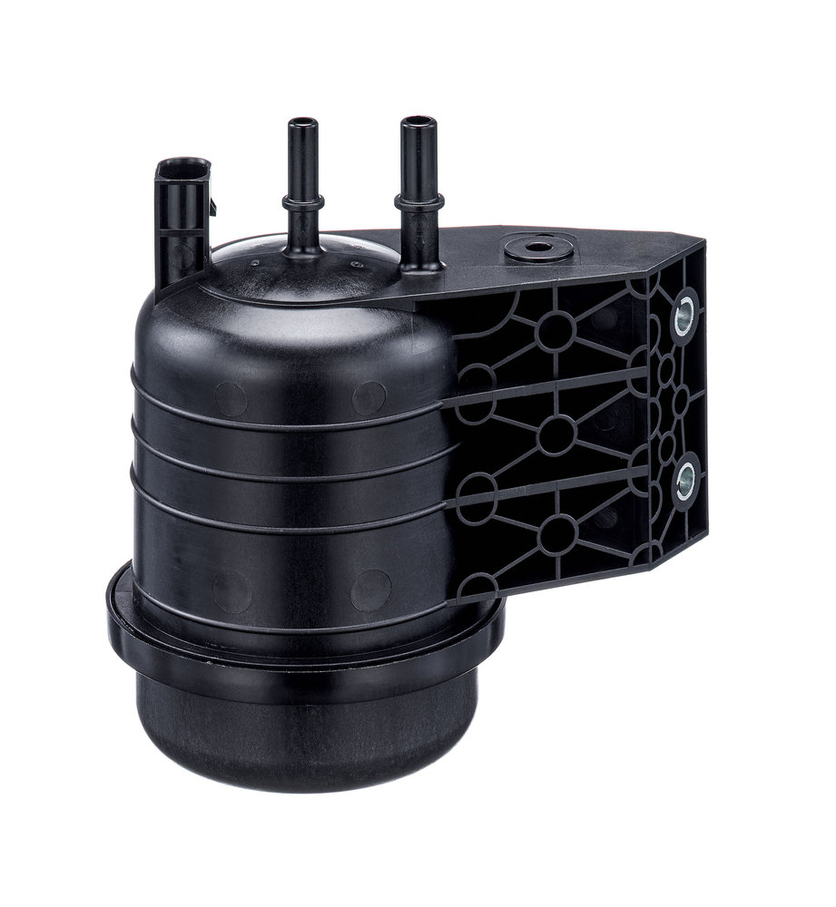 MANN-FILTER WK9078