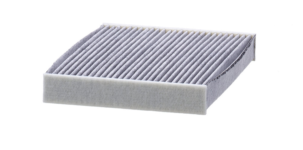 MANN-FILTER CUK28045