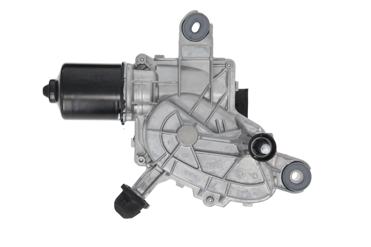 Valeo 582628