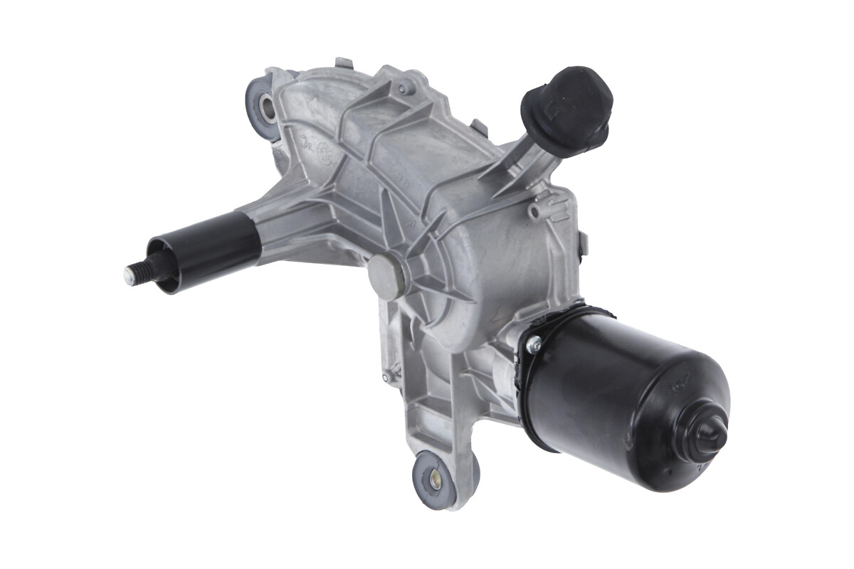 Valeo 582628