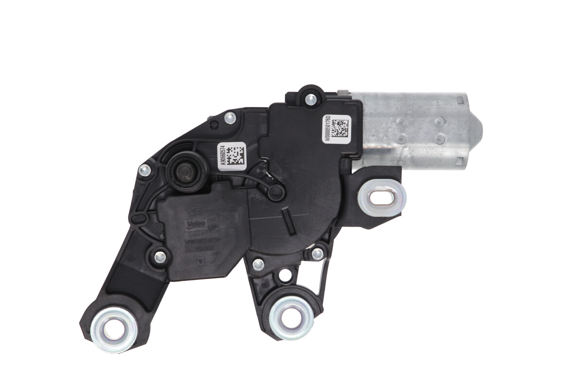 Valeo 582668