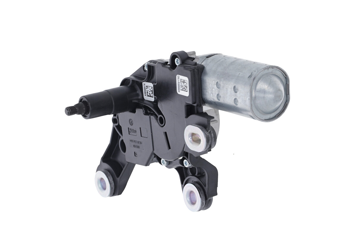 Valeo 582668