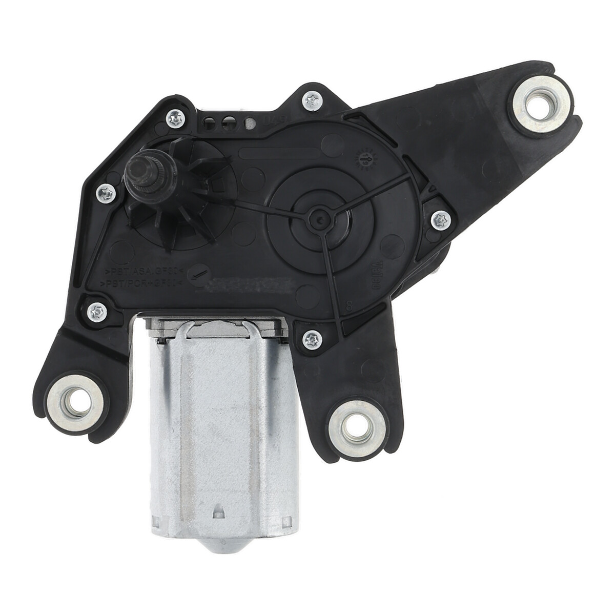 Valeo 582646