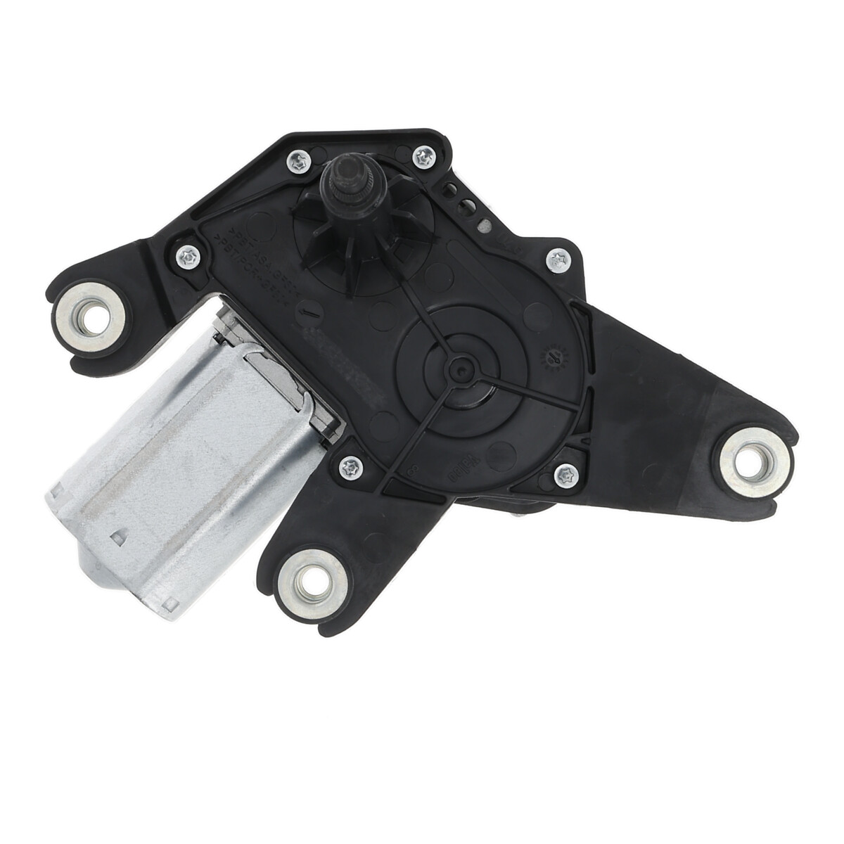 Valeo 582646