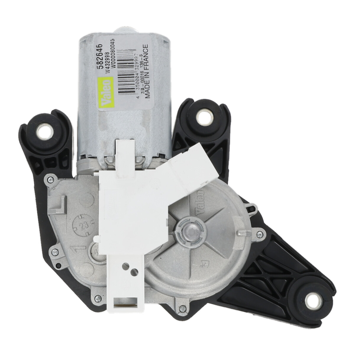 Valeo 582646