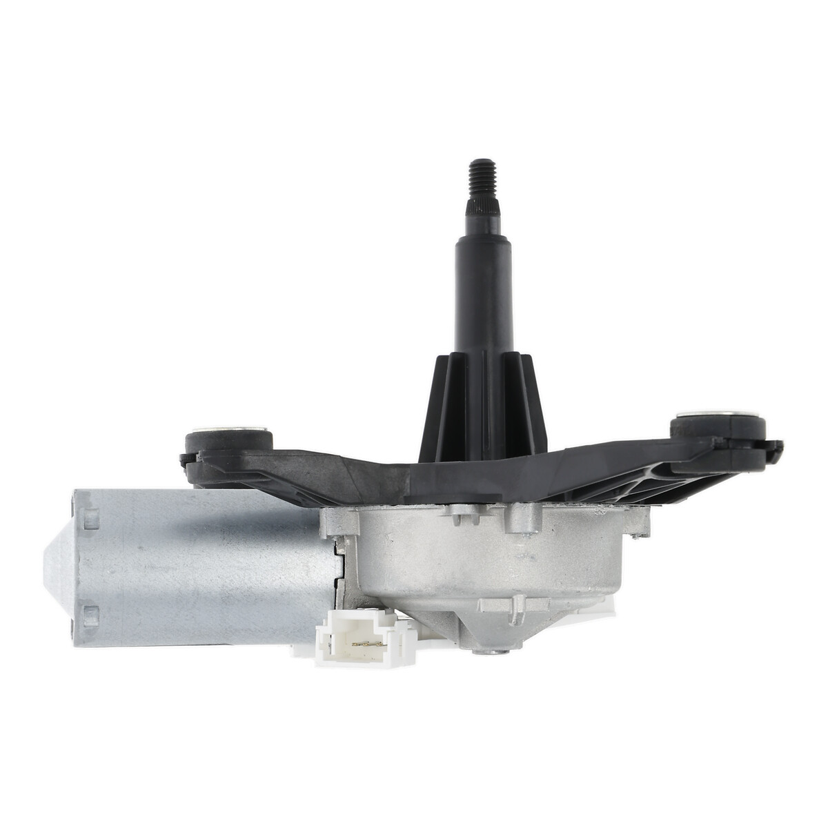 Valeo 582646