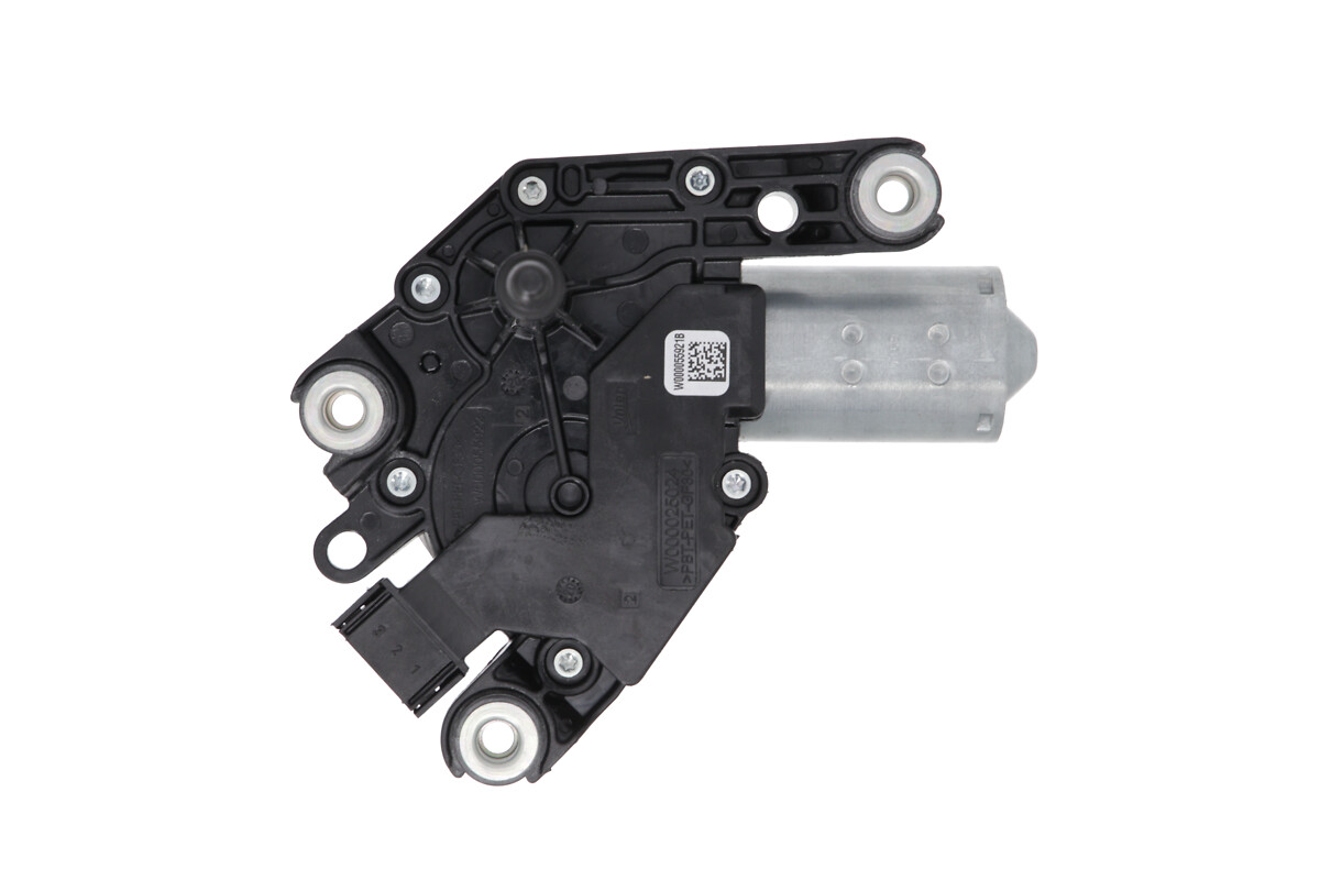Valeo 582661