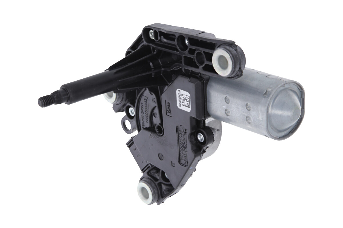 Valeo 582661