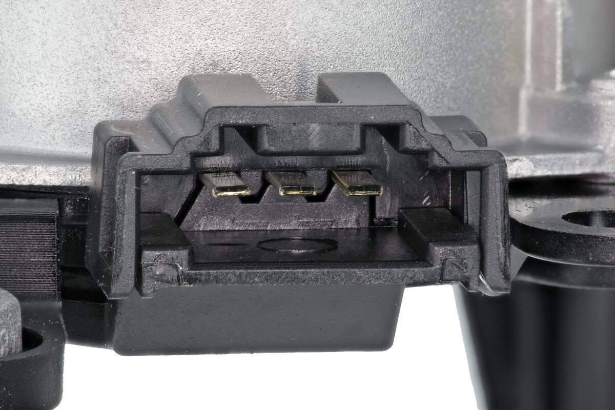 Valeo 582661