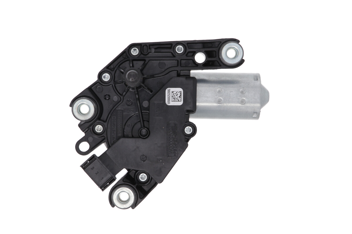 Valeo 582663