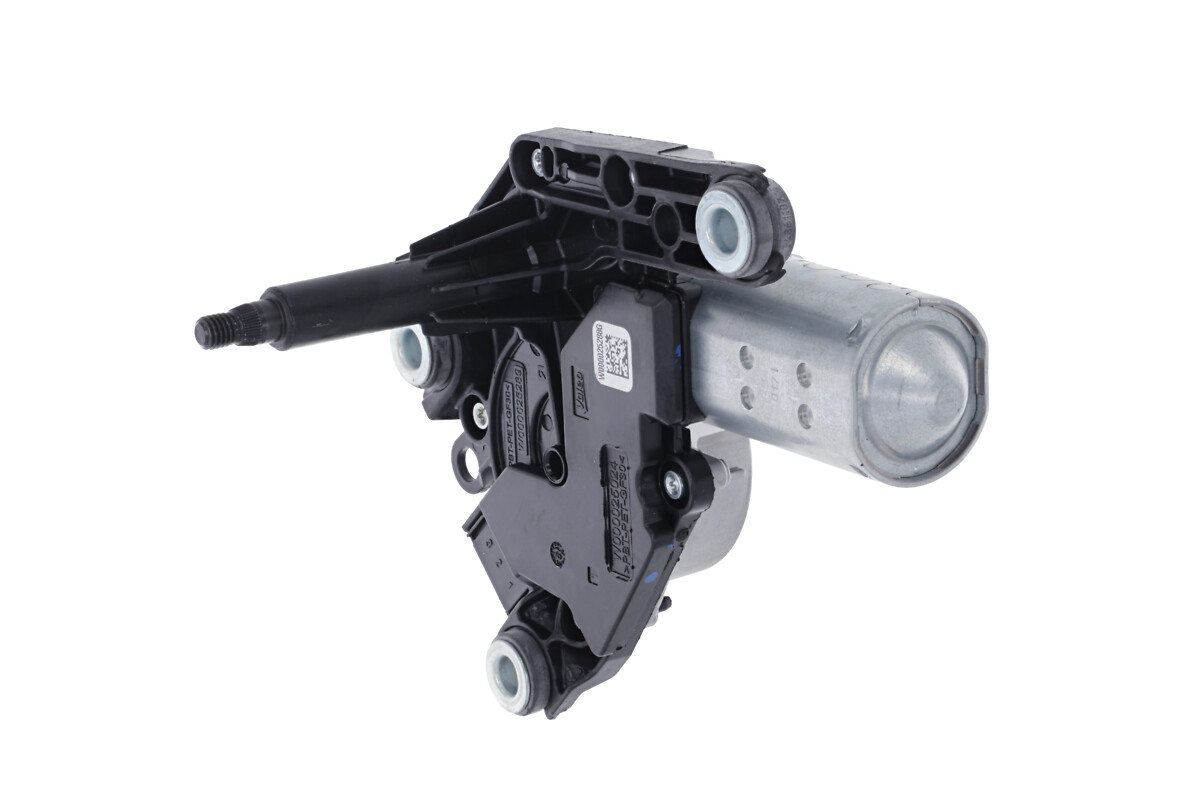 Valeo 582663