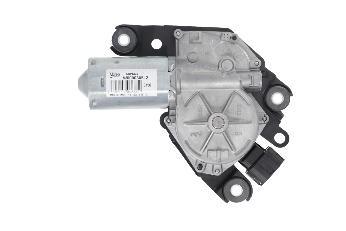 Valeo 582663