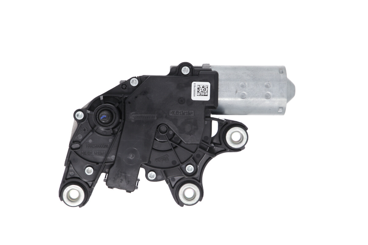 Valeo 582705