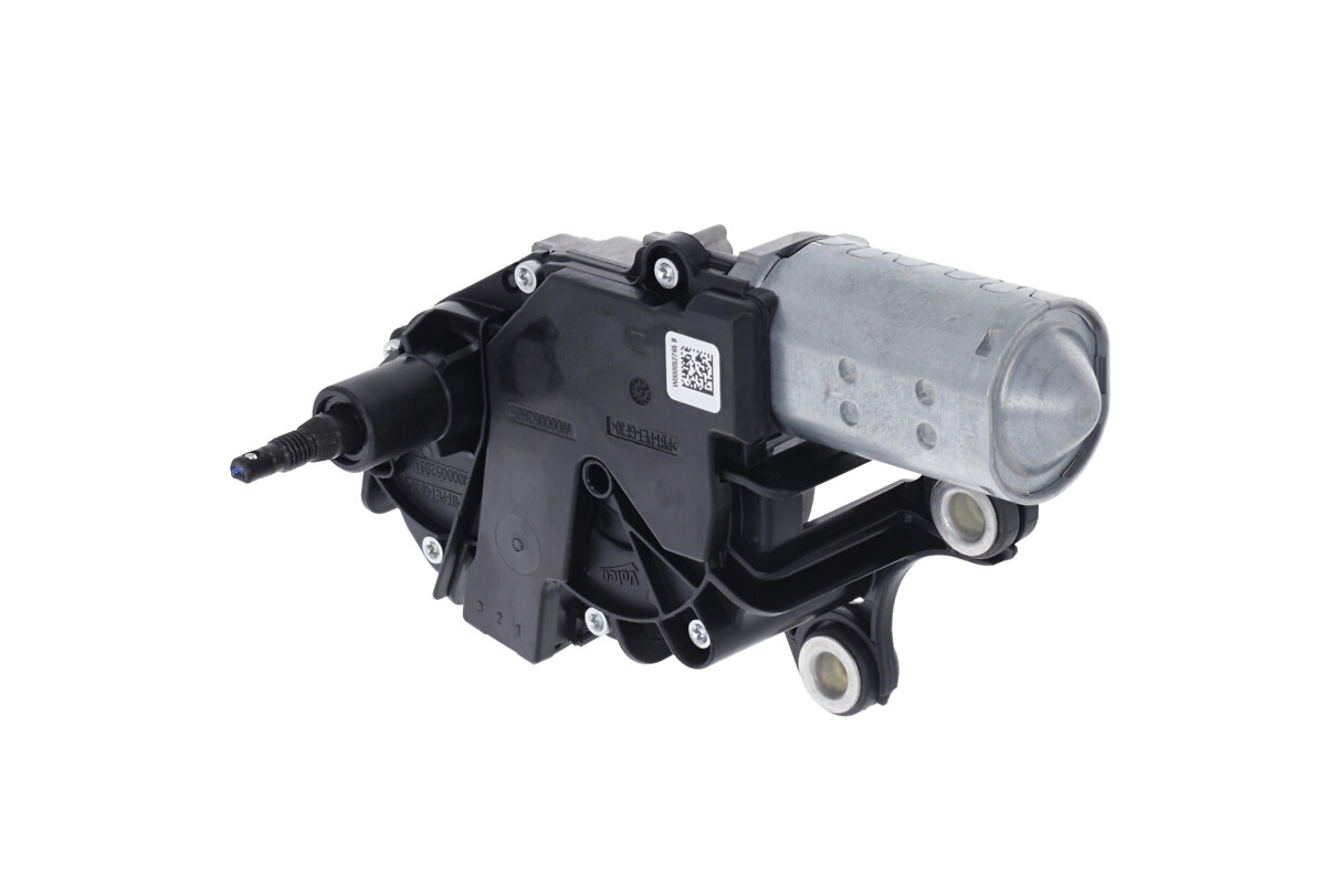 Valeo 582705