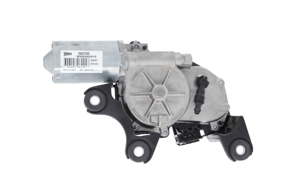 Valeo 582705