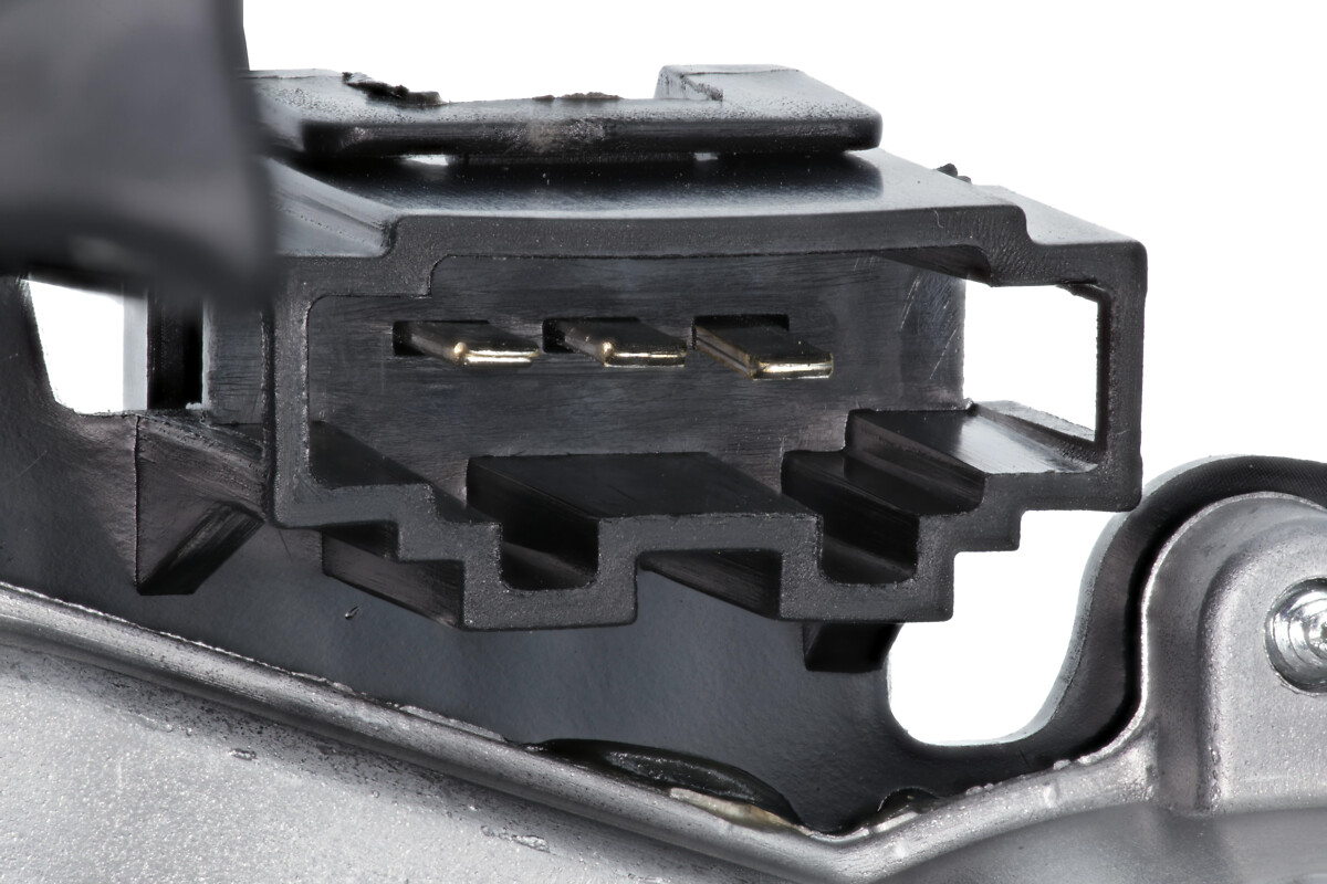 Valeo 582705