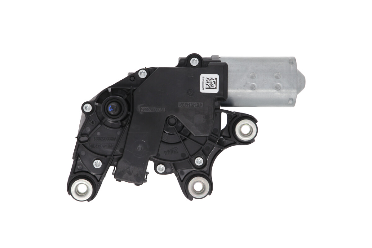 Valeo 582706