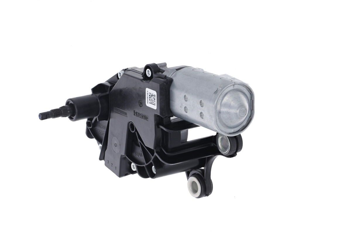 Valeo 582706
