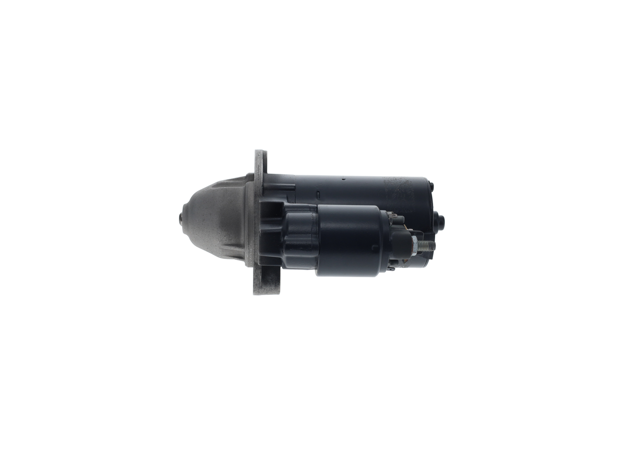 Bosch 0986018890