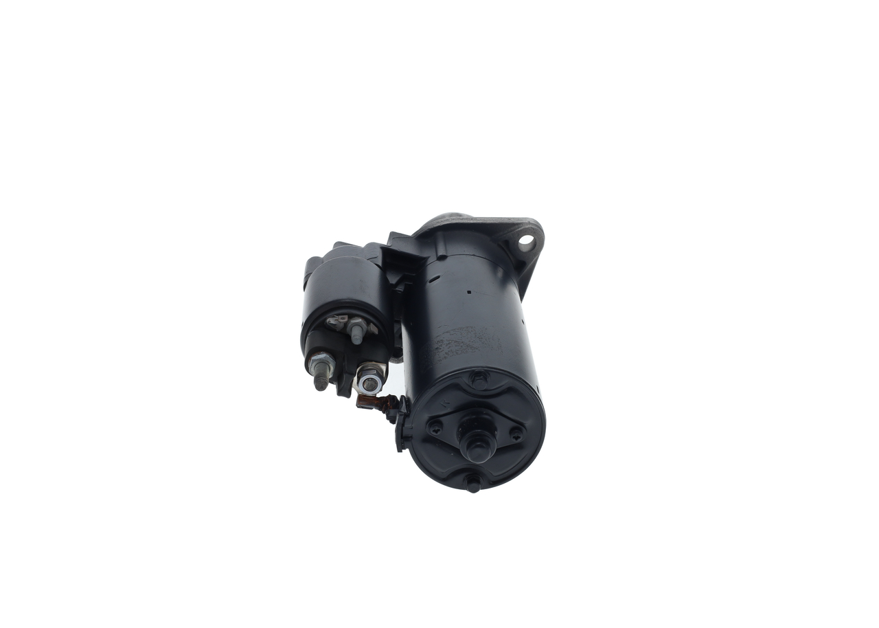 Bosch 0986018890
