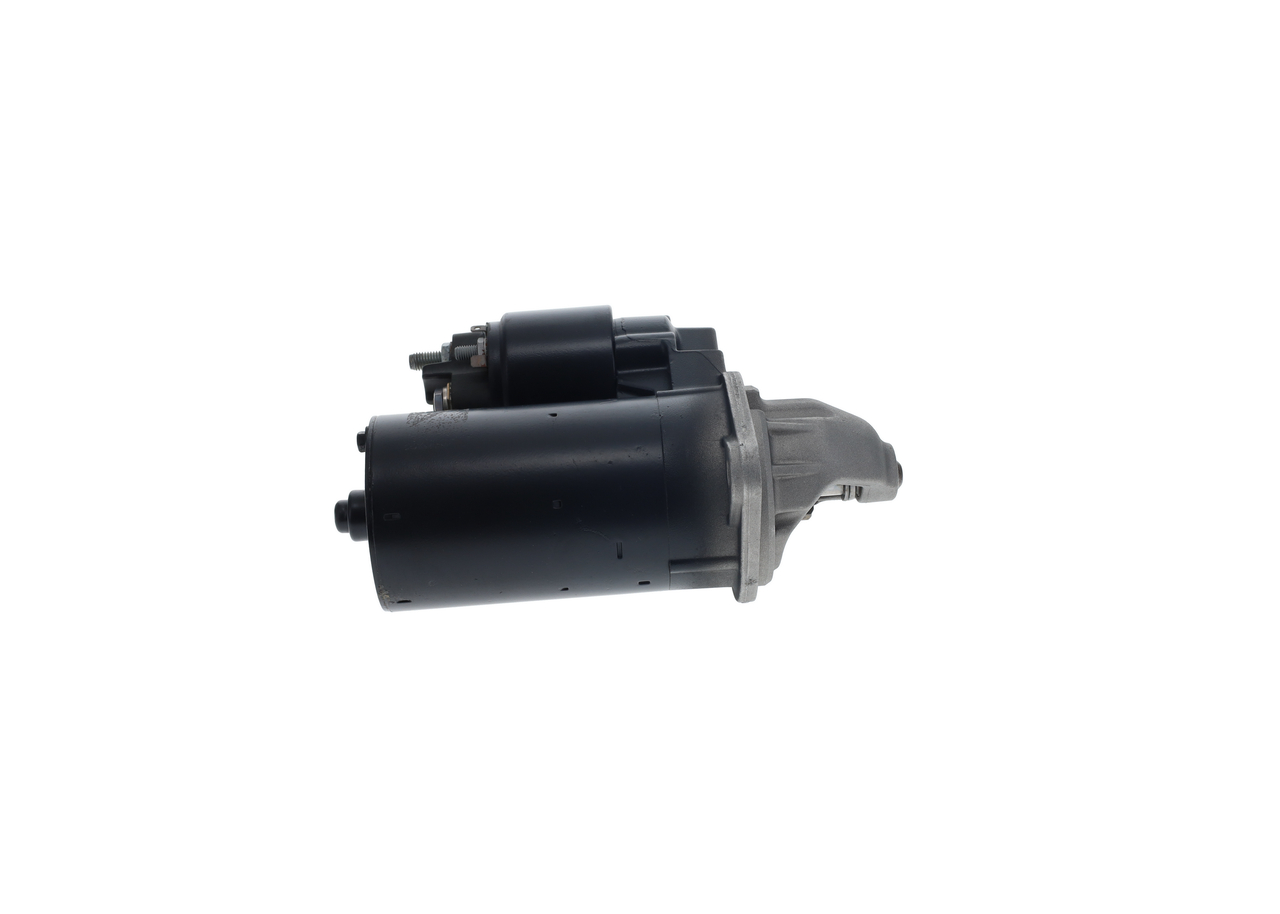 Bosch 0986018890