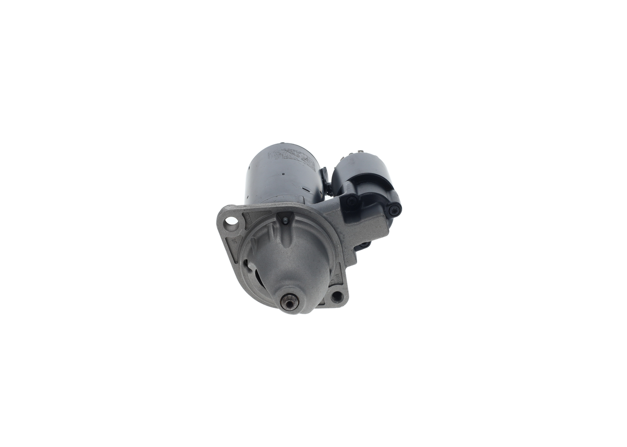Bosch 0986018890