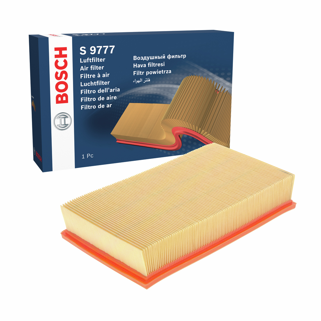 Bosch 1457429777