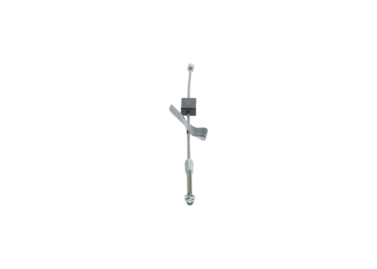 Bosch 1987482132