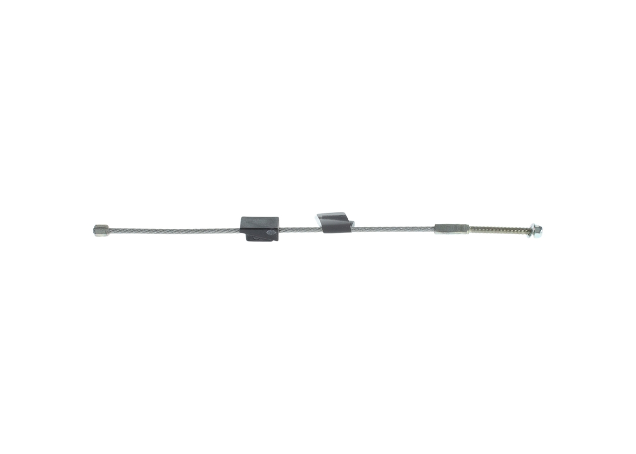 Bosch 1987482132