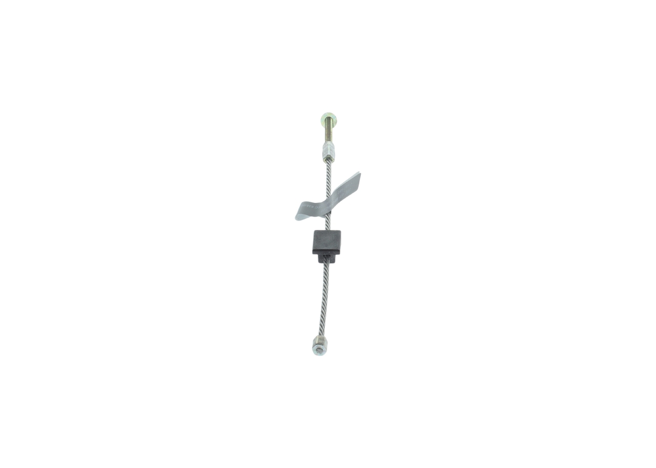 Bosch 1987482132