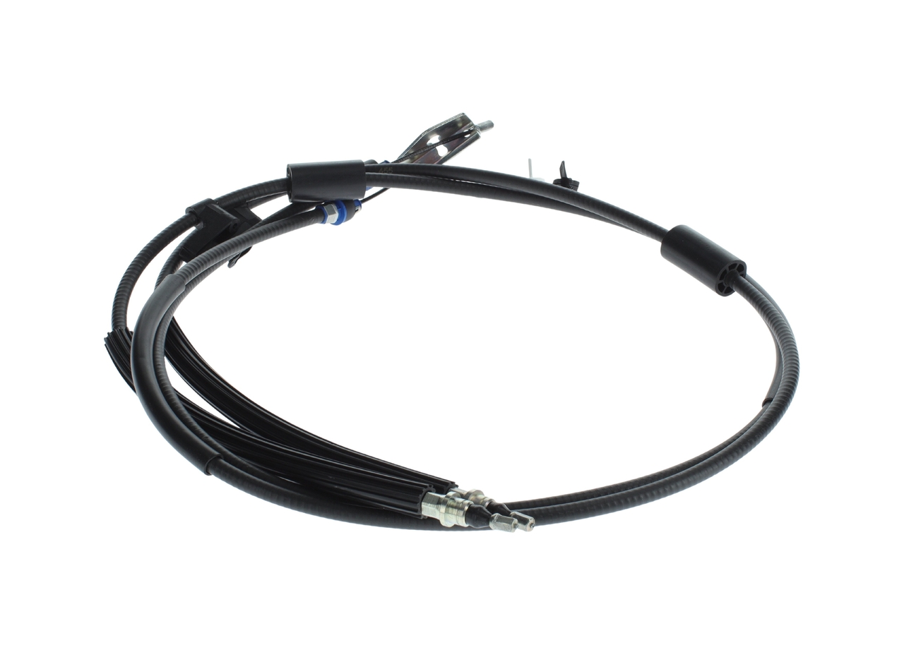 Bosch 1987482189