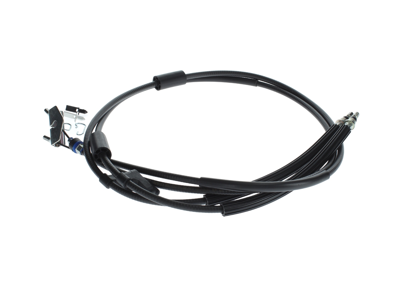 Bosch 1987482189
