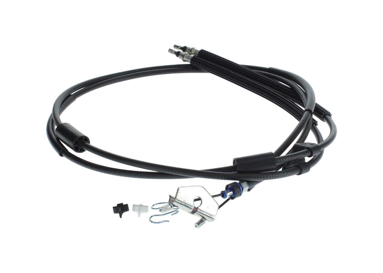 Bosch 1987482189