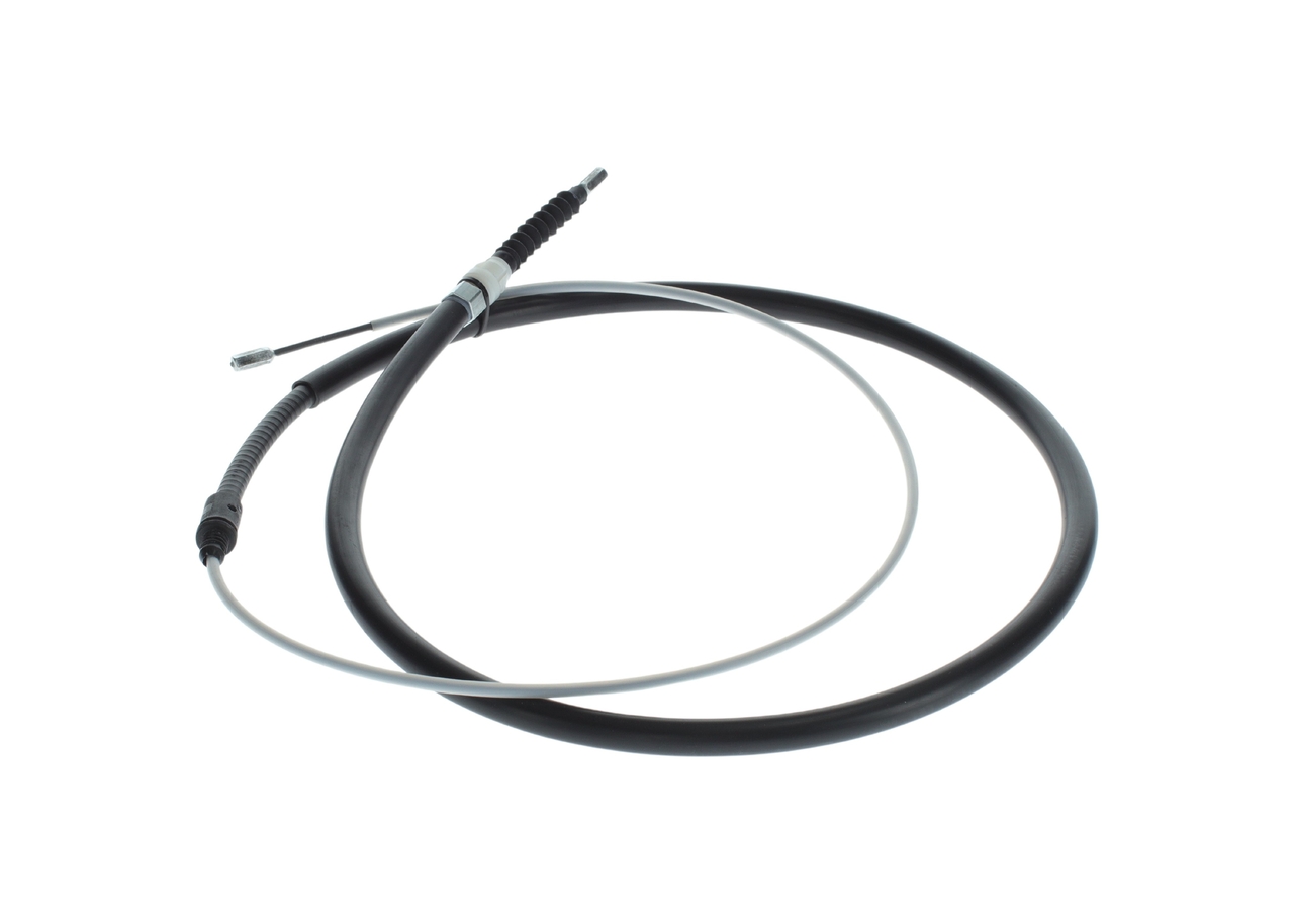 Bosch 1987482190