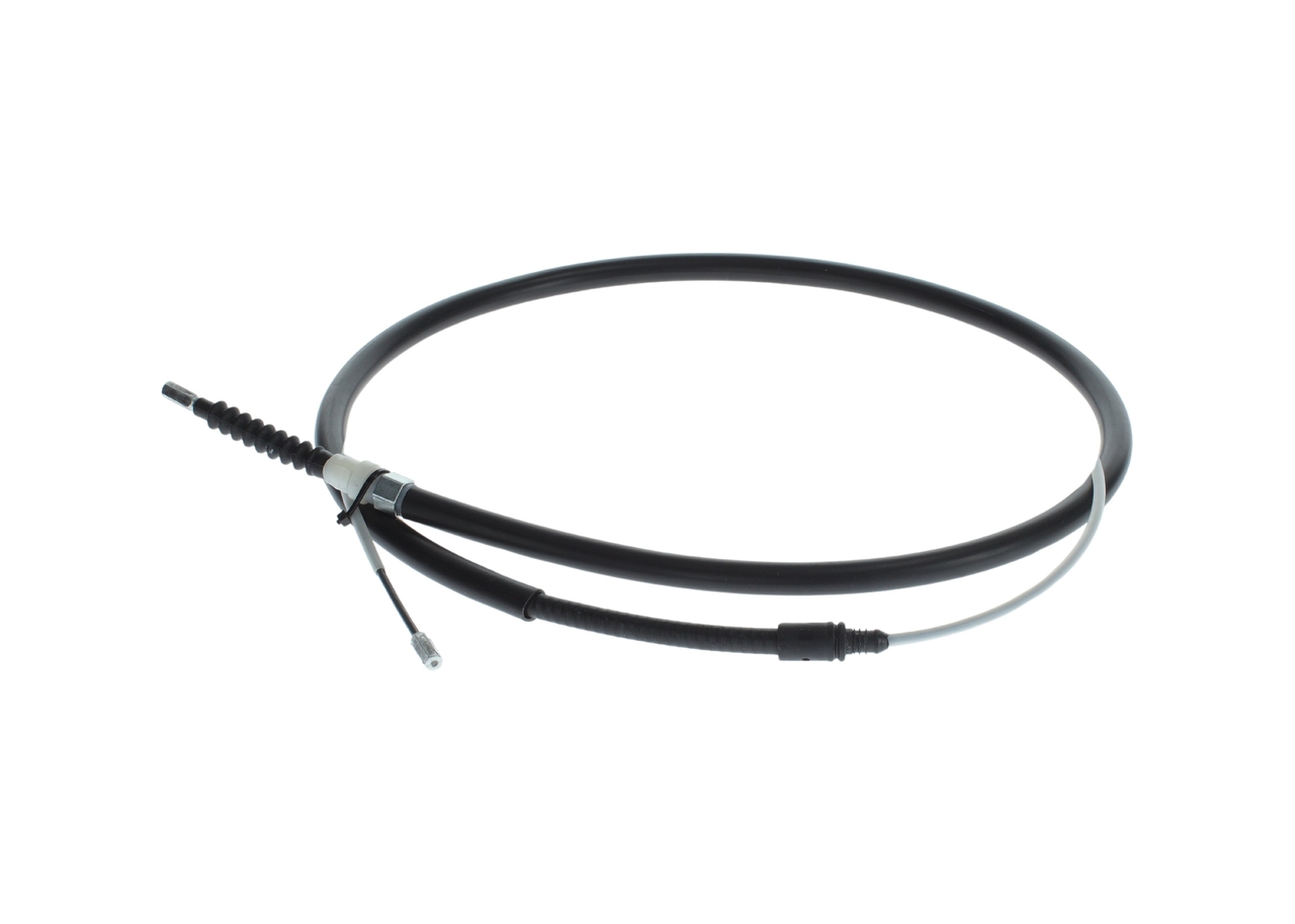 Bosch 1987482190