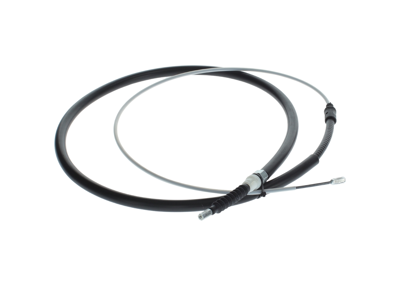 Bosch 1987482190
