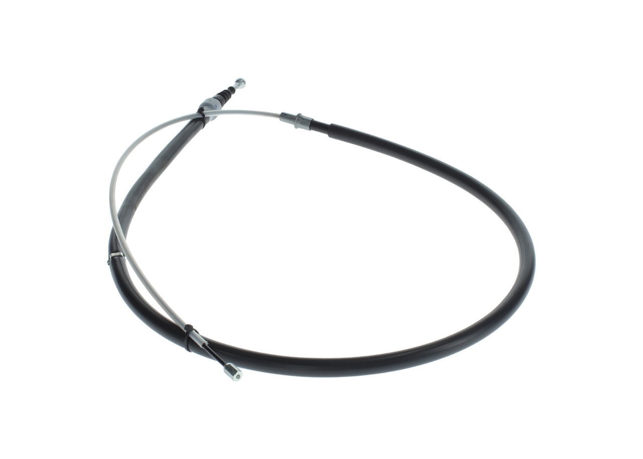 Bosch 1987482191
